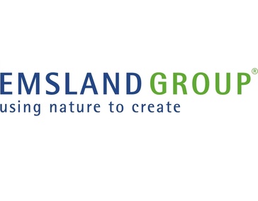 Emsland Group, Германия