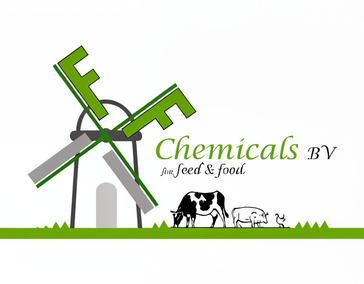 FF Chemicals, Нидерланды