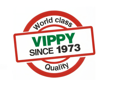 Vippy Industries, Индия