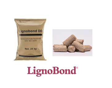Кормовая добавка Лигнобонд ДД (Норвегия)