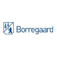 Borregaard, Норвегия