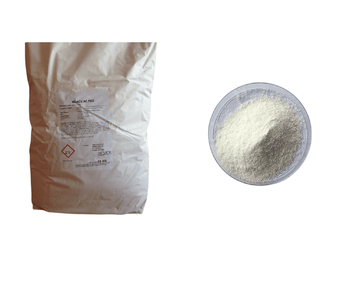 Кормовая добавка НОАК AC PD2 (Нидерланды)