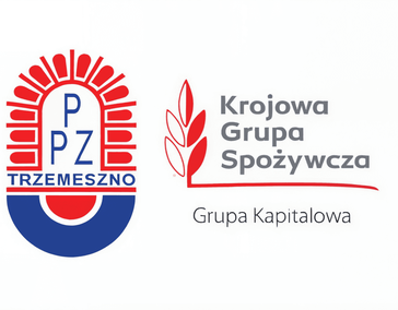 PPZ Trzemeszno, Польша