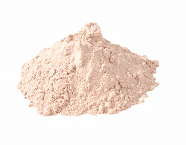 Говяжья плазма Yeralbum UF 16 (Аргентина)