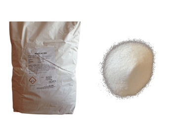 Кормовая добавка НОАК AC ФОС (Нидерланды) 