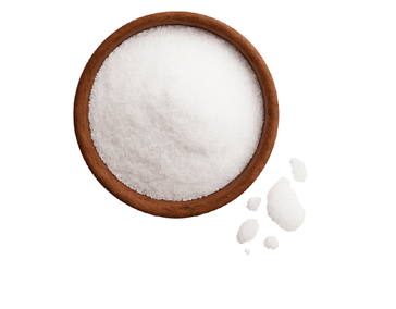 Кормовая добавка Алтифин BT (Китай)