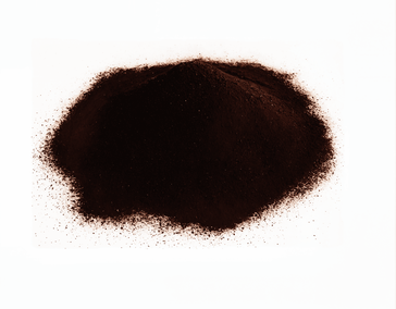 Говяжий гемоглобин Yerhem (Аргентина)