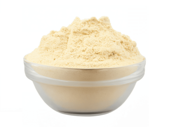 Картофельный протеин (ЕС)