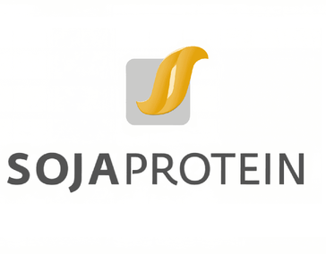SojaProtein, Сербия