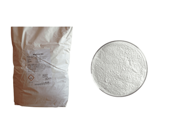 Кормовая добавка НОАК AC L74 (Нидерланды) 