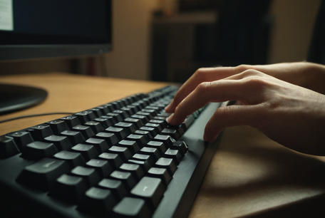 Сертификация товаров