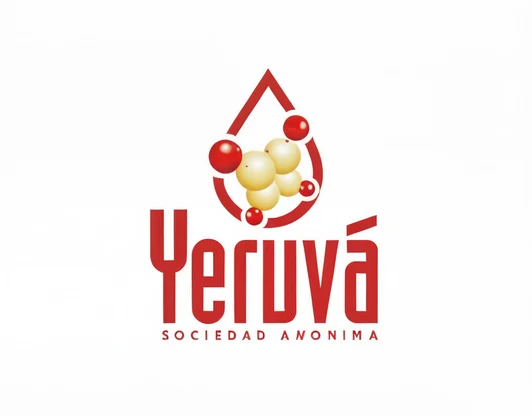 Yeruvá, Аргентина