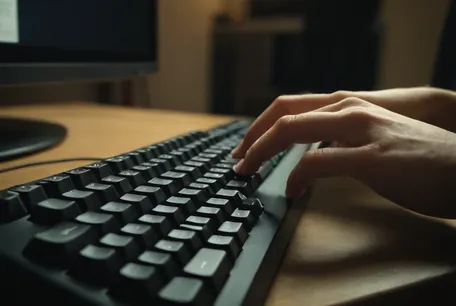 Сертификация товаров