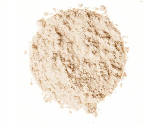 Кормовая добавка Традкон СПЦ-75 (Сербия)