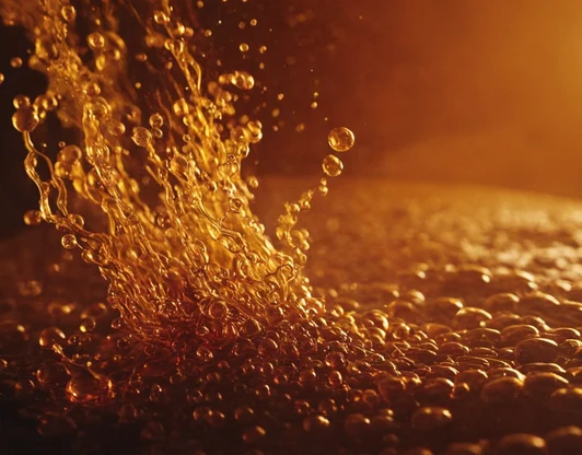 Смеси орг. кислот по рецепту клиента, а также чистые орг. кислоты и их соли