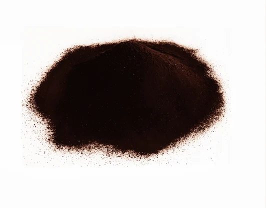 Говяжий гемоглобин Yerhem (Аргентина)