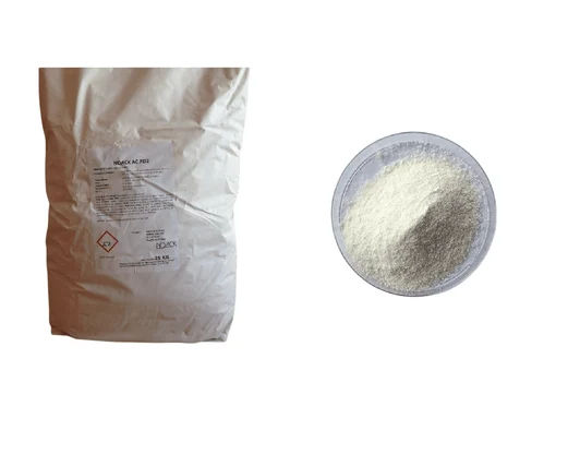 Кормовая добавка НОАК AC PD2 (Нидерланды)