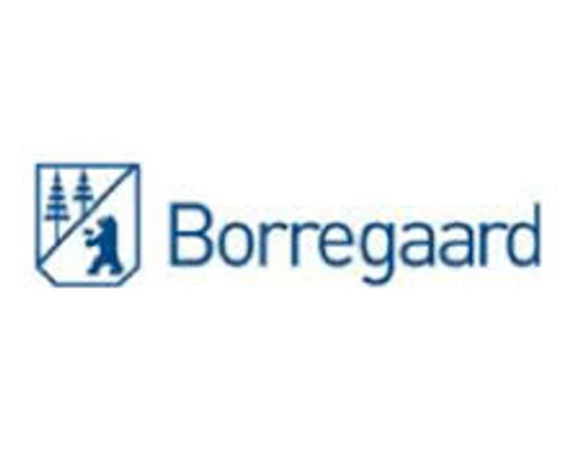 Borregaard, Норвегия