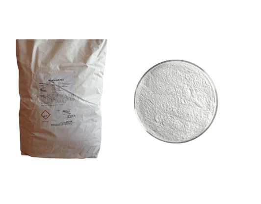 Кормовая добавка НОАК AC L74 (Нидерланды) 