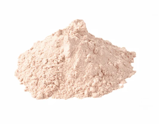 Говяжья плазма Yeralbum UF 16 (Аргентина)