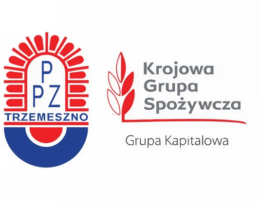 PPZ Trzemeszno, Польша