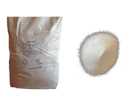 Кормовая добавка НОАК AC ФОС (Нидерланды) 