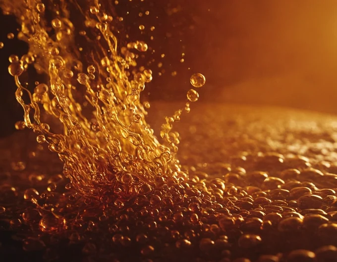 Сырьё для пищевой и комбикормовой промышленности